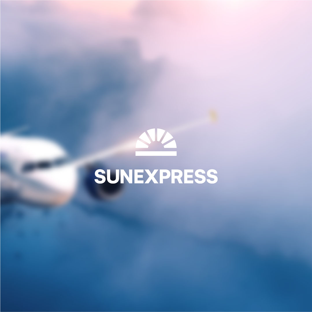 sun express travel insurance